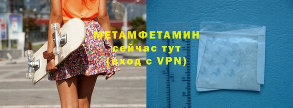 индика Абаза