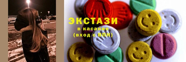 а пвп мука Алзамай