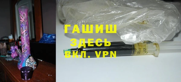 индика Абаза