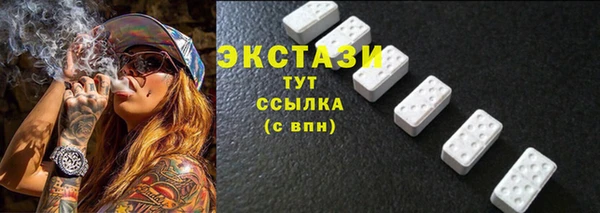 индика Абаза
